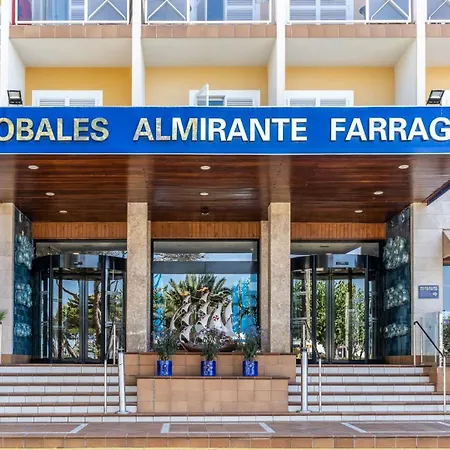 Globales Almirante Farragut-2